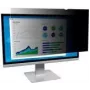 3m 98044054355 Display