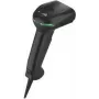 Honeywell Xenon Performance 1950g, 2D, HD, Multi-IF, schwarz Handscanner, 2D, Imager (High Density), OCR, Multi-Schnittstelle (RS232, KBW, USB, IBM), separat bestellen: Schnittstelle