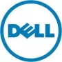 Dell H6K6V - Batterie - DELL - Batterie 64 mAh
