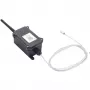 DRAGINO - Sensor - LoRa - Industrieller Temperatursender - LTC2-FT-EU868 - Flachtyp (LTC2-FT-EU868)