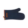 Le Creuset Textil-Ofenhandschuh Jeans Dunkelblau (45100327760800)
