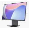 Lenovo ThinkCentre neo 50a 27 Gen 5 Intel® Core™ i7 i7-13620H 68,6 cm (27) 1920 x 1080 Pixel All-in-One PC 16 GB DDR5-SDRAM 1 TB SSD Windows 11 Pro Wi-Fi 6 (802.11ax) Grau
