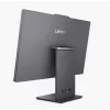 Lenovo ThinkCentre neo 50a 27 Gen 5 Intel® Core™ i7 i7-13620H 68,6 cm (27) 1920 x 1080 Pixel All-in-One PC 16 GB DDR5-SDRAM 1 TB SSD Windows 11 Pro Wi-Fi 6 (802.11ax) Grau