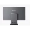 Lenovo ThinkCentre neo 50a 27 Gen 5 Intel® Core™ i7 i7-13620H 68,6 cm (27) 1920 x 1080 Pixel All-in-One PC 16 GB DDR5-SDRAM 1 TB SSD Windows 11 Pro Wi-Fi 6 (802.11ax) Grau
