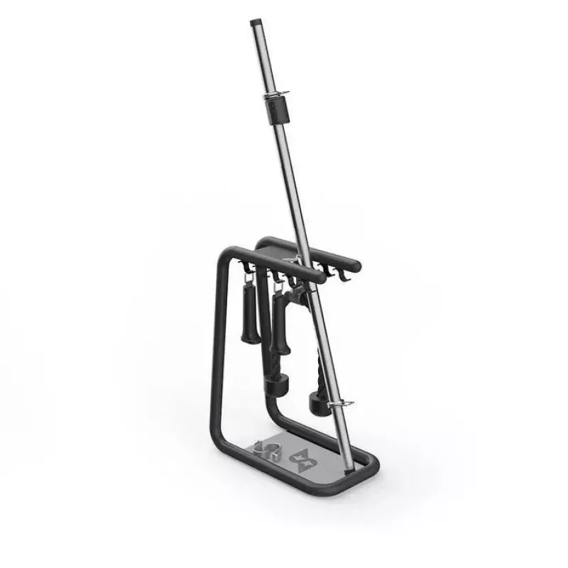 Speediance Organizer - Zubehör-Organizer