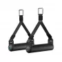 Speediance Smart Handles - smart handles