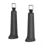 Speediance Skiing Handles – Ski-Griffe