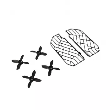 Reparatur-Kit - Repair Kit für HOVERAir X1 PRO & PROMAX