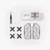 Reparatur-Kit - Repair Kit für HOVERAir X1 PRO & PROMAX