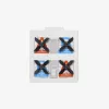 Reparatur-Kit - Repair Kit für HOVERAir X1 PRO & PROMAX