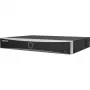 Hikvision DS-7604NXI-K1/4P(D) IP-Recorder