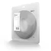 Kabel CAT6 U/UTP 1M/GRAU 47491 Lindy