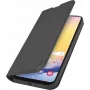 SBS Wallet Stand Galaxy A26 schwarz (TEWALSAA26K)