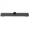 Sharp PN-L652B Interaktives Whiteboard 165,1 cm (65) 3840 x 2160 Pixel Touchscreen Schwarz (PNL652B)