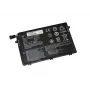Ersatz-3-Zellen-Akku für Thinkpad