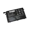 Ersatz-3-Zellen-Akku für Thinkpad