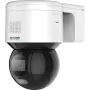 Hikvision DS-2DE3A400BW-DE/W(F1)(T5) - IP-Kamera