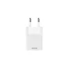 Hama 00201652 Ladegerät 220V USB-C PD/Qualcomm 25W Weiß