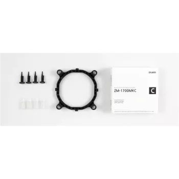 Zalman ZM-1700MKC - Upgrade-Kit für Prozessorkühler - (für: LGA1200, LGA1700)