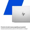 HP EliteBook 6 G1a Next Gen AI PC Copilot+ PC AMD Ryzen AI 5 340 Laptop 35,6 cm (14) WUXGA 16 GB DDR5-SDRAM 512 GB SSD Wi-Fi 6E (802.11ax) Windows 11 Pro Silber