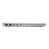 HP EliteBook 6 G1a Next Gen AI PC Copilot+ PC AMD Ryzen AI 5 340 Laptop 35,6 cm (14) WUXGA 16 GB DDR5-SDRAM 512 GB SSD Wi-Fi 6E (802.11ax) Windows 11 Pro Silber