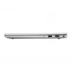 HP EliteBook 6 G1a Next Gen AI PC Copilot+ PC AMD Ryzen AI 5 340 Laptop 35,6 cm (14) WUXGA 16 GB DDR5-SDRAM 512 GB SSD Wi-Fi 6E (802.11ax) Windows 11 Pro Silber