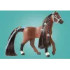 Figurenset Pferde 71355 Zoe und Blaze mit Hindernissen