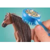 Figurenset Pferde 71355 Zoe und Blaze mit Hindernissen