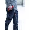 Wiha 47035 Schwarz