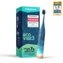 Happybrush HBV3O4RW Blau