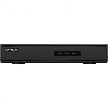 Hikvision DS-7104NI-Q1/4P/M(D) IP-Rekorder