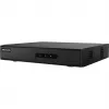 Hikvision DS-7104NI-Q1/4P/M(D) IP-Rekorder