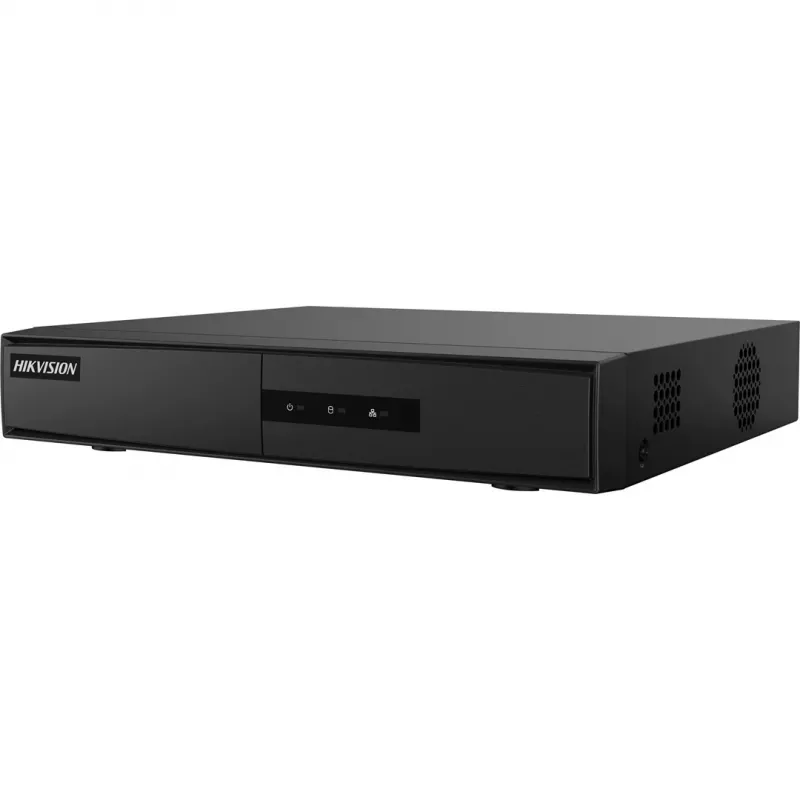Hikvision DS-7104NI-Q1/4P/M(D) IP-Rekorder