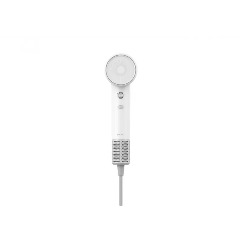 Havit HDK88 Beauty Set - Set (Trockner mit kabellosem Ladegerät)