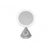 Havit HDK88 Beauty Set - Set (Trockner mit kabellosem Ladegerät)