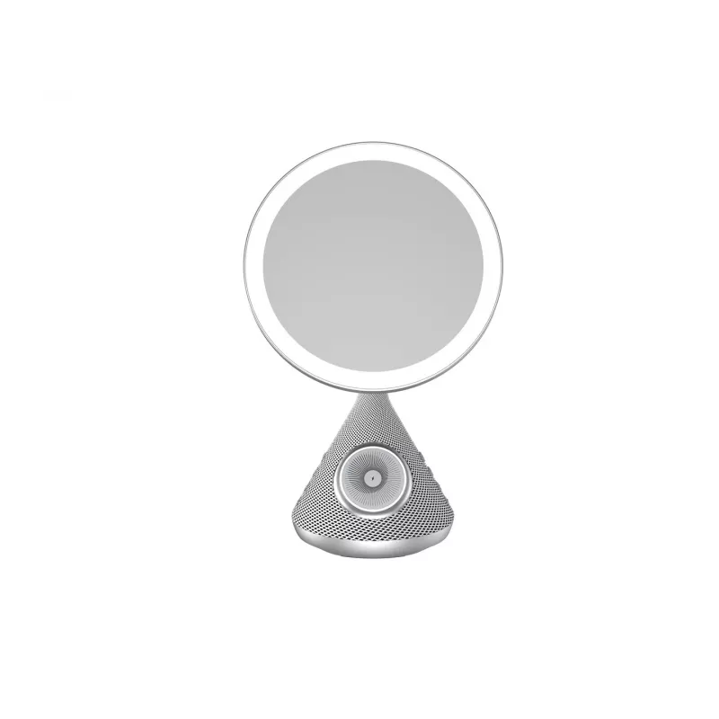 Havit HDK88 Beauty Set - Set (Trockner mit kabellosem Ladegerät)