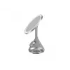 Havit HDK88 Beauty Set - Set (Trockner mit kabellosem Ladegerät)
