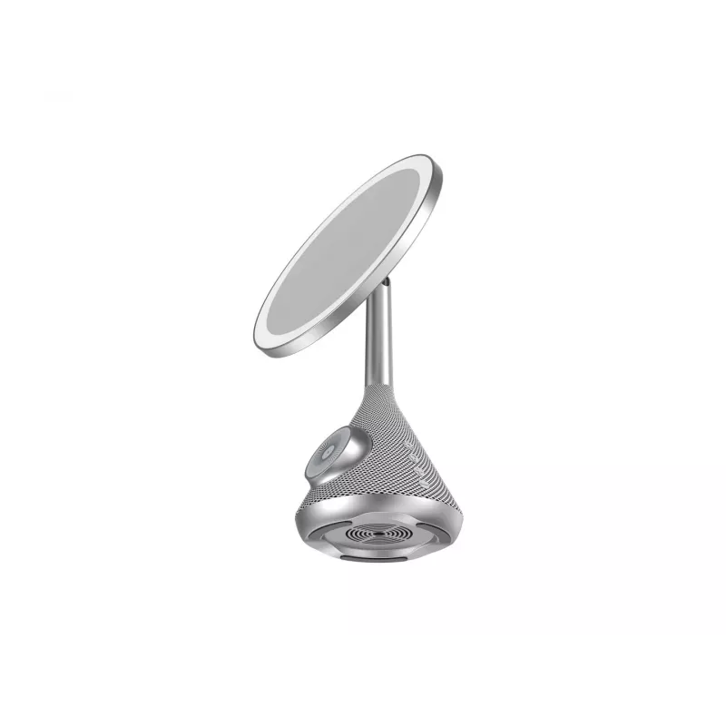 Havit HDK88 Beauty Set - Set (Trockner mit kabellosem Ladegerät)