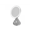 Havit HDK88 Beauty Set - Set (Trockner mit kabellosem Ladegerät)