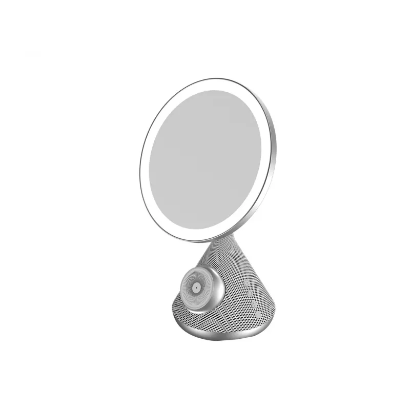 Havit HDK88 Beauty Set - Set (Trockner mit kabellosem Ladegerät)