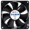 Zalman ZM-F1 Plus(SF) 80mm, EBR-Lager, 2000 U/min