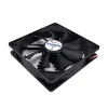 Zalman ZM-F1 Plus(SF) 80mm, EBR-Lager, 2000 U/min