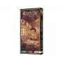 Dixit 8: Harmony Game REBEL Erweiterungspack