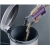 TEFAL Akku-Staubsauger TY6A31 140 W