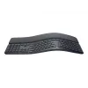 Logitech Ergo Series ERGO K860 for Business – Tastatur