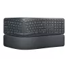 Logitech Ergo Series ERGO K860 for Business – Tastatur