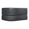 Logitech Ergo Series ERGO K860 for Business – Tastatur