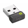 Logitech Ergo Series ERGO K860 for Business – Tastatur