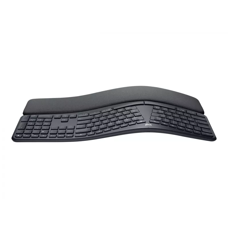 Logitech Ergo Series ERGO K860 for Business – Tastatur