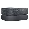 Logitech Ergo Series ERGO K860 for Business – Tastatur